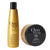 Fanola Oro Therapy Keratin & Argan Oil Shampoo & Mask Twin Pack 2 x 300ml - Hairdressing Supplies