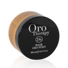 Fanola Oro Therapy Mask Oro Puro - 300ml - Hairdressing Supplies