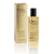Fanola Oro Therapy Oro Puro Illuminating Fluid with Argan Oil 100ml - Hairdressing Supplies