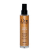 Fanola Oro Therapy Oro Puro Illuminating Fluid with Argan Oil 100ml - Hairdressing Supplies