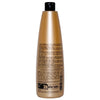 Fanola Oro Therapy Shampoo Oro Puro - 1000ml - Hairdressing Supplies