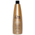 Fanola Oro Therapy Shampoo Oro Puro - 1000ml - Hairdressing Supplies