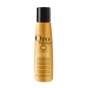 Fanola Oro Therapy Shampoo Oro Puro - 100ml - Hairdressing Supplies