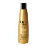 Fanola Oro Therapy Shampoo Oro Puro - 300ml