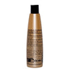 Fanola Oro Therapy Gold Shampoo Oro Puro - 300ml