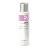 Fanola Perm P1 - 500ml - Hairdressing Supplies