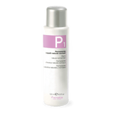 Fanola Perm P1 - 500ml