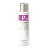 Fanola Perm P1S - 500ml