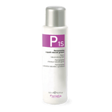 Fanola Perm P1S - 500ml