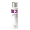 Fanola Perm P2 - 500ml - Hairdressing Supplies