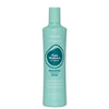 Fanola Pure Balance Shampoo 350ml - Hairdressing Supplies