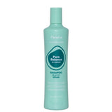Fanola Pure Balance Shampoo 350ml