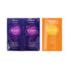 Fanola Sample Bundle - Blonde