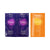 Fanola Sample Bundle - Blonde