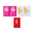 Fanola Sample Bundle - Colour Salon