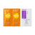 Fanola Sample Bundle - Dry & Damaged