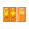 Fanola Sample Bundle - Everyday