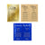 Fanola Sample Bundle - Oro Therapy