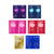 Fanola Sample Bundle - Salon Discovery
