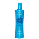 Fanola Sensitive Scalp Shampoo 350ml