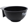 Fanola Tinting Bowl