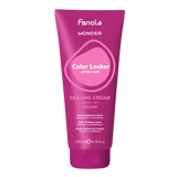 Fanola Wonder Color Locker Sealing Cream 200ml