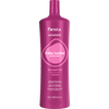 Fanola Wonder Color Locker Shampoo 1000ml - Hairdressing Supplies