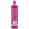 Fanola Wonder Color Locker Shampoo 1000ml - Hairdressing Supplies