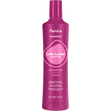 Fanola Wonder Color Locker Shampoo 350ml