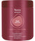 Fanola Wonder Curl Leave - in Conditioner Curly Hair 1000ml - Hairdressing Supplies