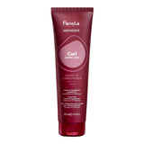 Fanola Wonder Curl Leave-In Conditioner for Curly Hair Softness and Definition 300ml