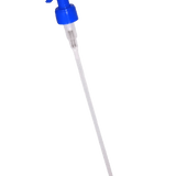 Fanola Wonder No Orange Pump 1L