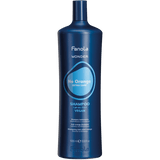 Fanola Wonder No Orange Shampoo 1000ml