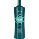 Fanola Wonder No Red Mask 1000ml