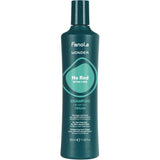 Fanola Wonder No Red Shampoo 350ml