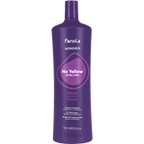 Fanola Wonder No Yellow Mask 1000ml
