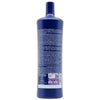 Fanola Wonder No Yellow Shampoo 1000ml - Hairdressing Supplies