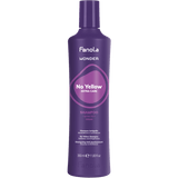 Fanola Wonder No Yellow Shampoo 350ml