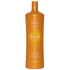 Fanola Wonder Nourishing Restructuring Conditioner Softness And Brightness 1000 ML - Hairdressing Supplies