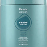 Fanola Wonder Smooth Mask 1000ml