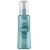 Fanola Wonder Smooth Serum 100ml - Hairdressing Supplies