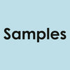 Free Samples over £20 - Hairdressing Supplies