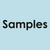 Free Samples over £20 - Hairdressing Supplies