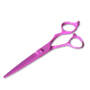 Leaf Pink Edition Scissor 5.5 Inch