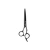 Leaf The Black Edition Scissor 5 Inch