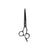 Leaf The Black Edition Scissor 5.5 Inch