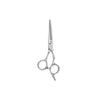 Leaf The Pure Steel Scissor 5.5 Inch