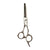 Leaf The Pure Steel Texturising Scissor 6 Inch