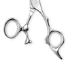 Leaf The Swivel Scissor 5.5 Inch