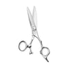 Leaf The Swivel Scissor 5.5 Inch